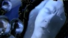 Meat Loaf : I'd Do Anything For Love