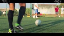 News - Lazio, ora viene il bello - Futsal Fanner