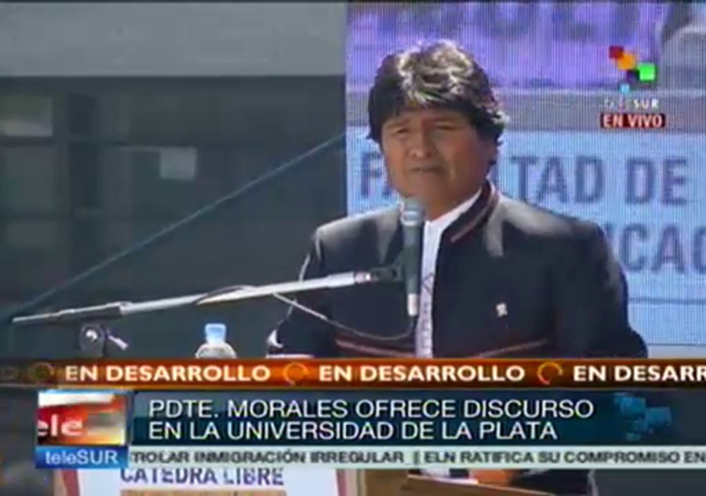 Impacto económico