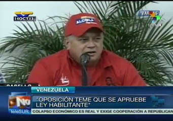 Granada recordará legado de Bishop y honrará a víctimas del golpe