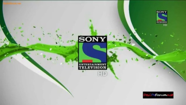 Amita Ka Amit 720p 15th October 2013 Video Watch Online HD pt2