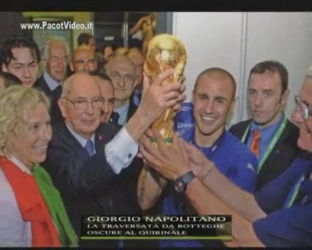 346 - Convegno su Giorgio Napolitano - 4 - Paolo Franchi (2013-10-01)