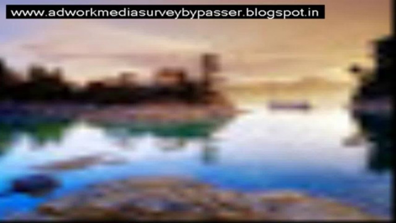 2013) Get FreeAdworkmedia Bypasser Generator [mediafire] (updated)