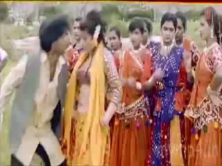 Bol Bol Bol Rani -Itihaas