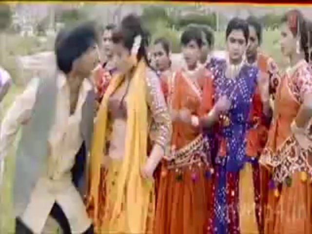 Bol Bol Bol Rani -Itihaas