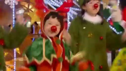 hooray-e44-2.-yeppudaa