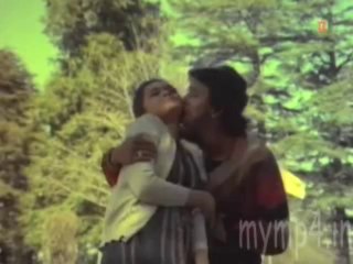 Chahe Lakh Tufan Aaye -Pyar Jhukta Nahin