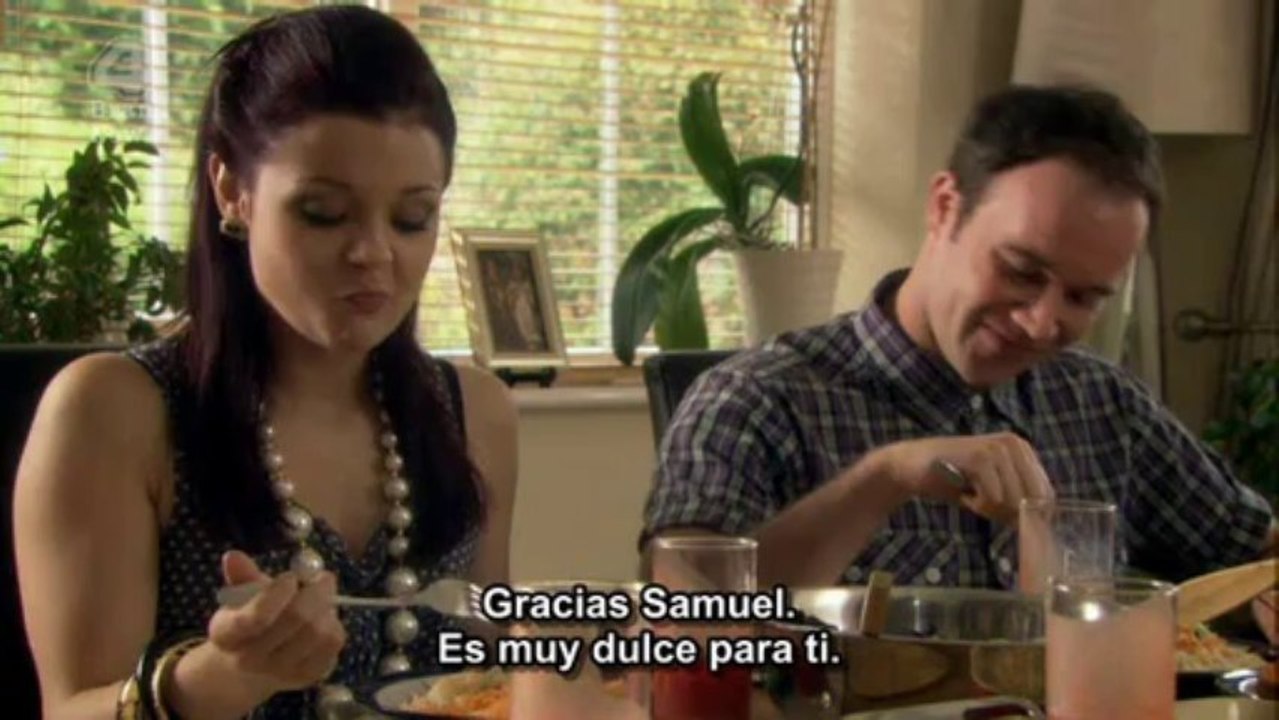 Naomily 17