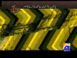 Geo FIR-14 Oct 2013-Part 2-Division of inherited land divided brothers...