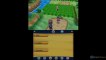Pokemon X & Y : vidéo de gameplay (1/2)