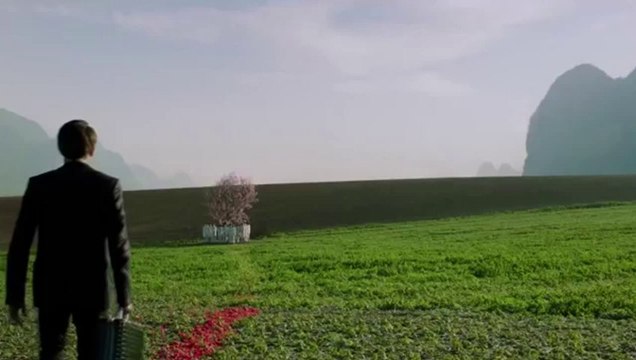 LA CONFRERIE DES LARMES film complet partie 1 streaming VF en Entier en français (HD)