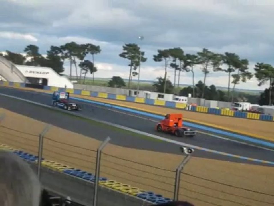 camions-le-mans-2013-epreuve-camions