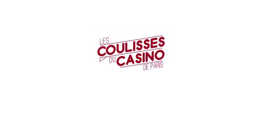 Les coulisses du Casino de Paris - n°16 - DANI LARY