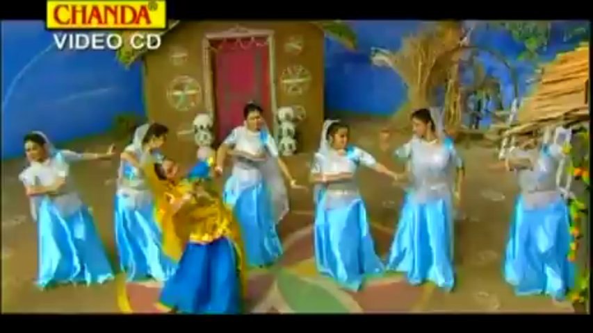 Choli_Resham_Ki_03_Kamar_-(www.yaaya.mobi)