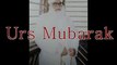 Urs Mubarak Hazrat Hafiz Abdur Rehman Almaroof Hazrat Tayyab Badshah (R.A) (sarkari PBUH). Day 2 part1