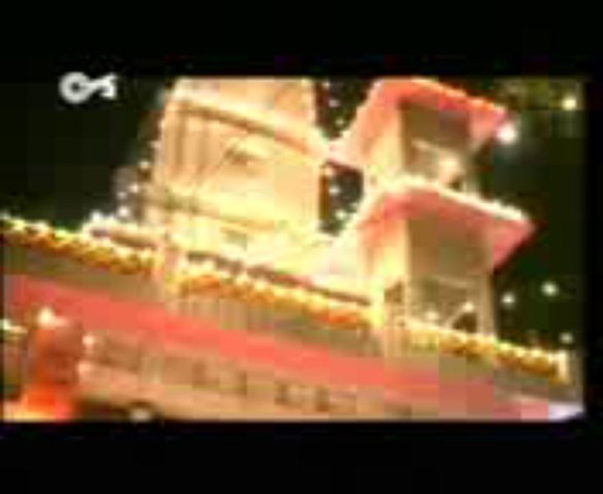 intercast love marriage by love back specialist 8130018039 mumbai $$$$