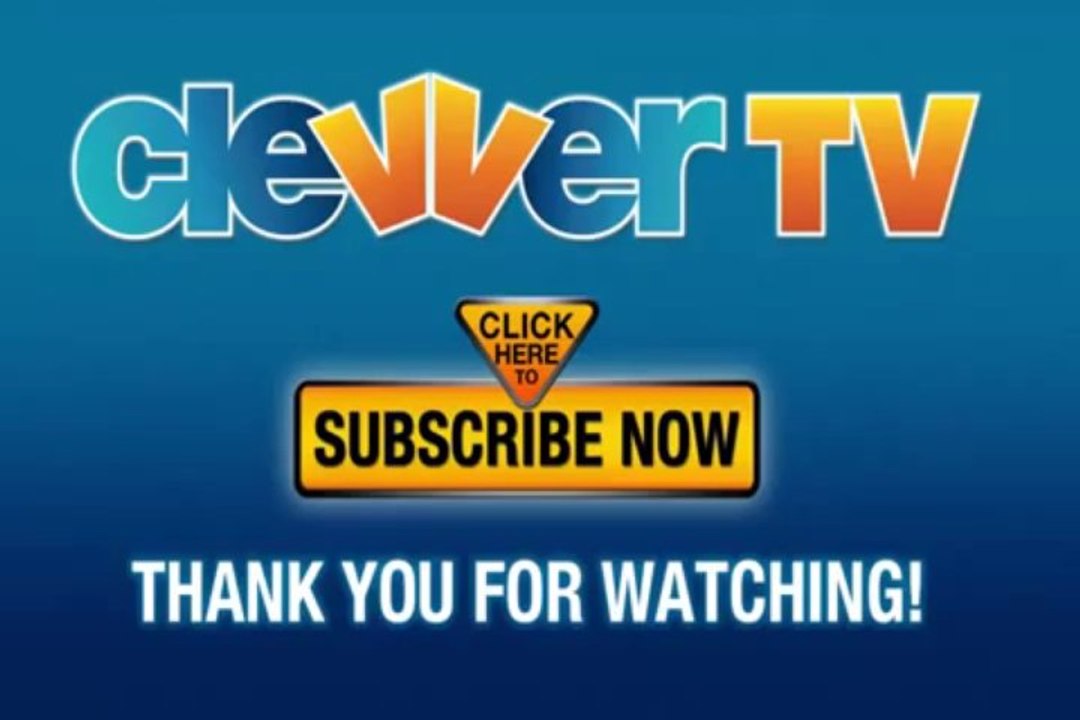 Janel Parrish about PLL Halloween Episode 4x13 - sub ita