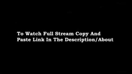 Live Streaming Ryazan - Dynamo B Tuesday October 15 2013 12:00 - 14:30 (EDT).