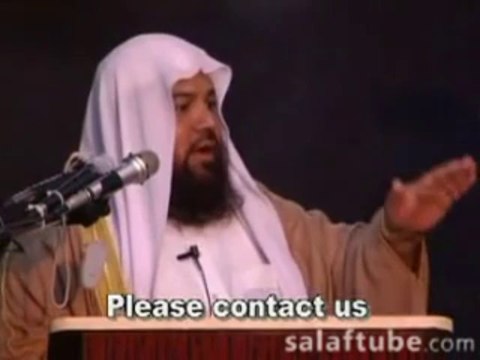 Urs Ki Haqeeqat 1_6 Sheikh Meraj Rabbani