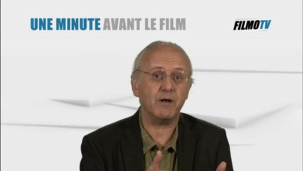 Présentation du film "Banzaï" de Claude Zidi
