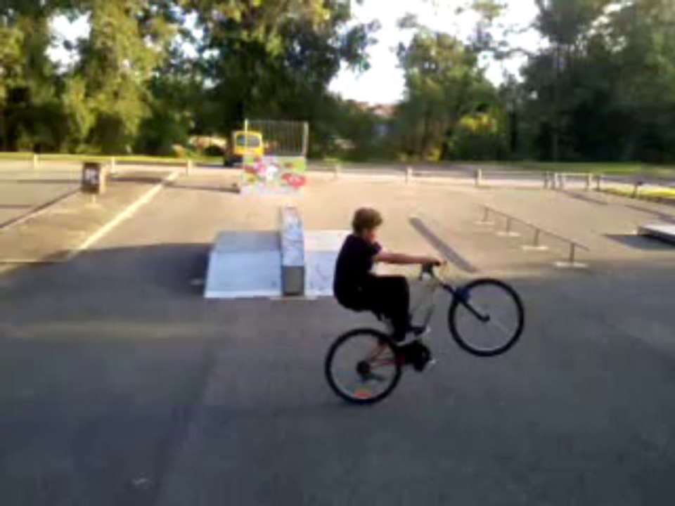 video-2013-10-14-17-36-51