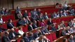 [ARCHIVE] Conseil supérieur des programmes : réponse de Vincent Peillon au député Luc Belot lors des questions au Gouvernement à l'Assemblée nationale, le 9 octobre 2013