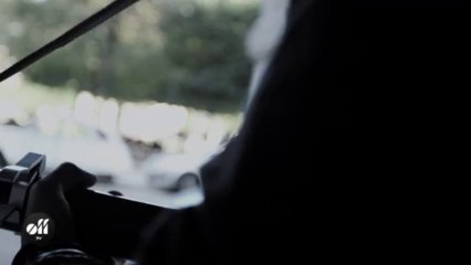OFF SESSION - AuDen « Pour mieux s'unir »