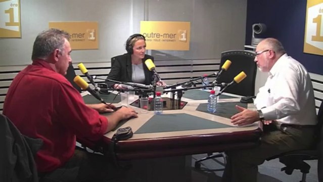 Transversale sciences environnement / expéditions scientifiques