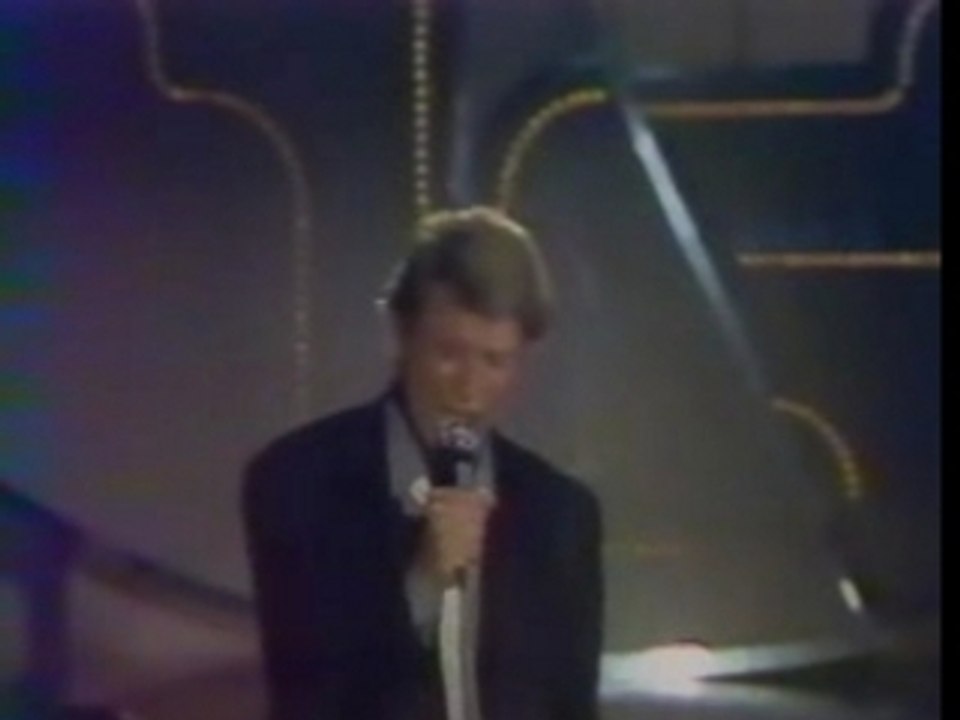 Quand un homme devient fou ( Tv 1984 )