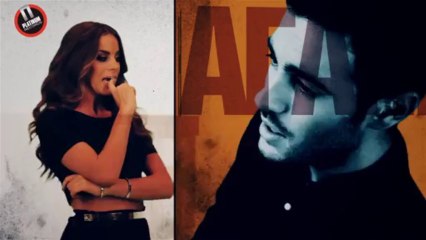 Κώστας Μαρτάκης - Μαθηματικά _ Official Video Clip