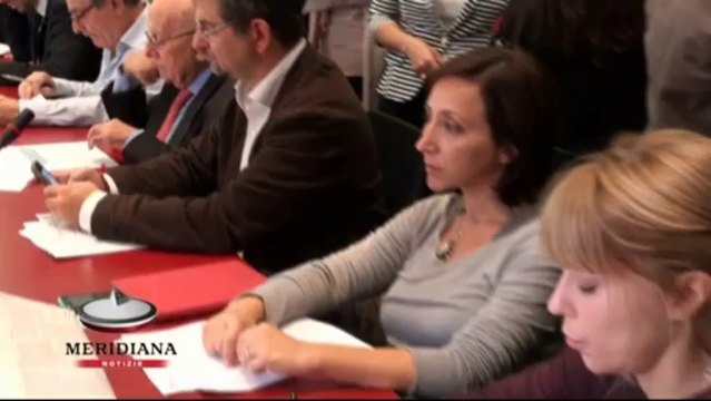 Oltre la crisi , il manifesto ottimista firmato da Symbola e UnionCamere