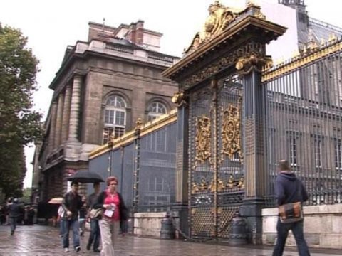 Logement: il assigne son propriétaire en justice après avoir vécu 15 ans dans 1,56 m2 - 15/10