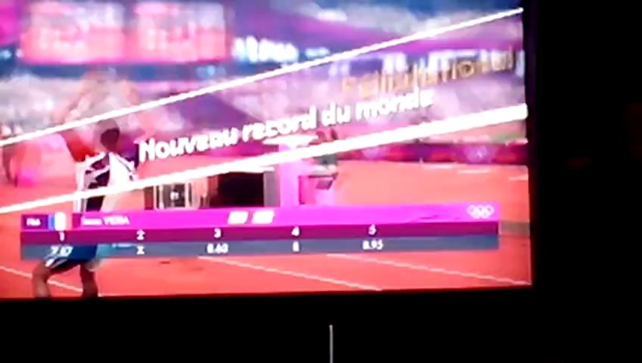saut en longueur homme london 2012 ps3
