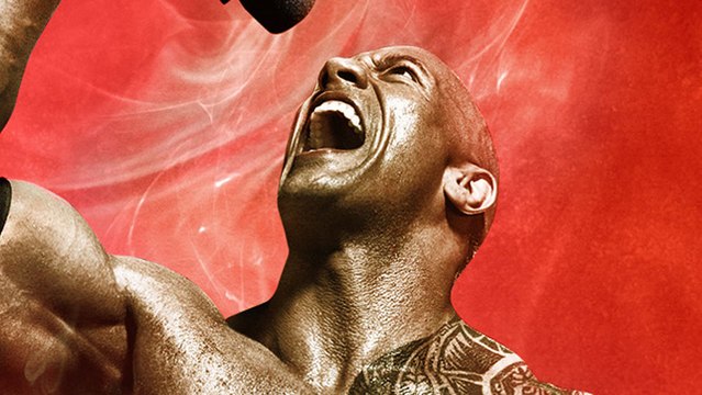 CGR Trailers - WWE 2K14 Gameplay Spot