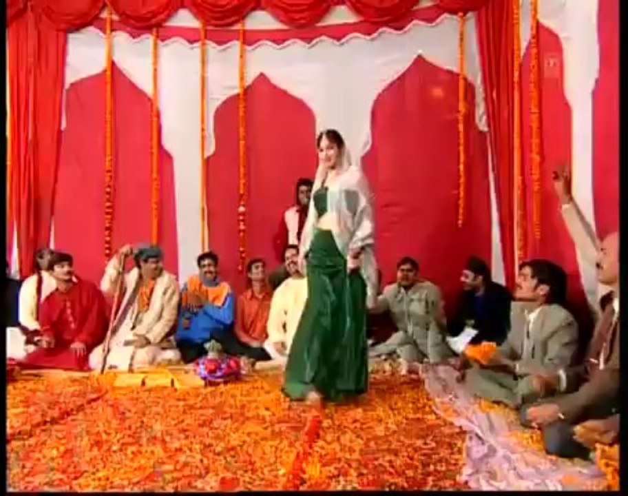 Devra_Tudi_Killi_Purvi_