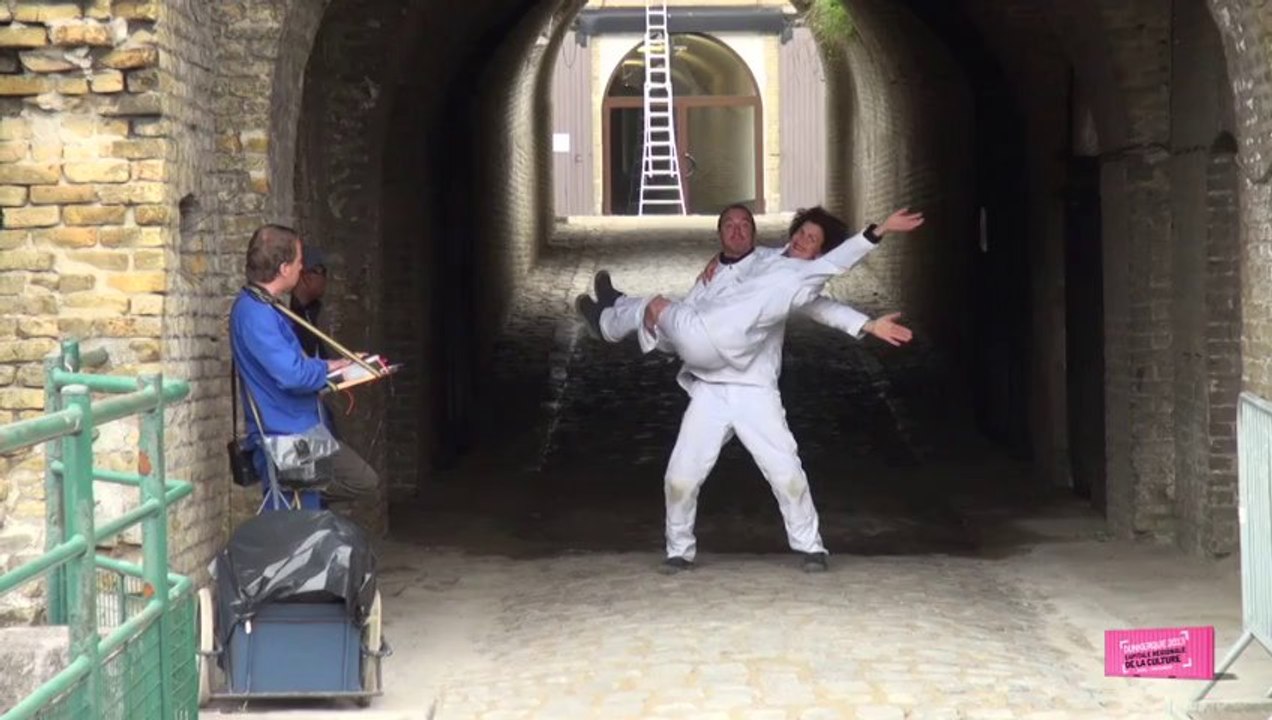 Chronique 12 Je me souviens