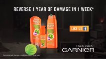 Goodbye Damage by Garnier Fructis