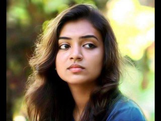 nazriya and sargunam problem got solved
