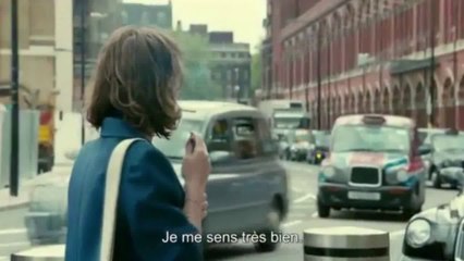 Un Château en Italie film complet partie 1 streaming VF en Entier en français (HD)