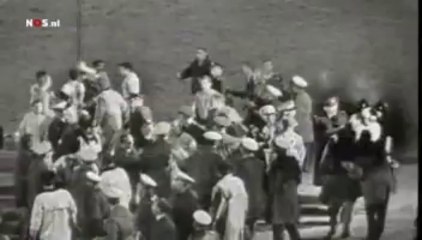 03-01-11 Aan Coentje kom je niet