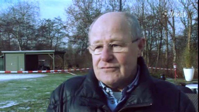 04-01-11 Reactie Rinus Israel op overlijden Moulijn