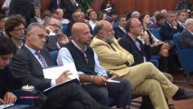 Università, dalla Regione Lazio un bando da 15 mln per finanziare progetti di ricerca