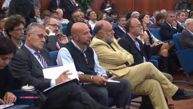 Università, dalla Regione Lazio un bando da 15 mln per finanziare progetti di ricerca