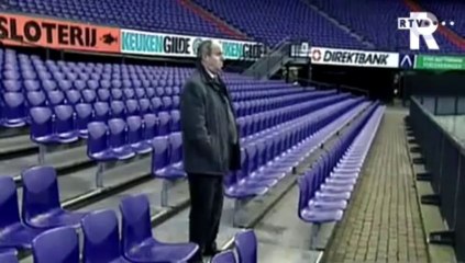 04-01-11 Portret Coen Moulijn