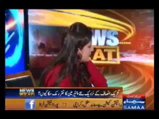 News Beat - 15th October 2013