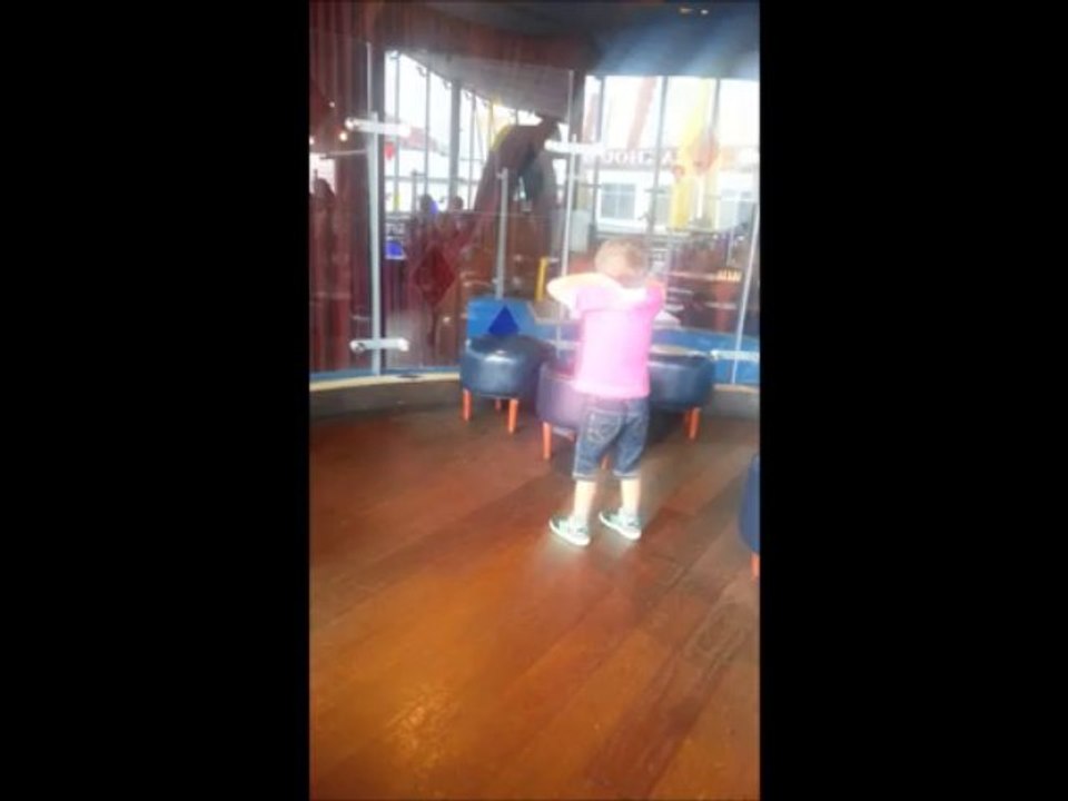 Week end avec mon cheri d'amour