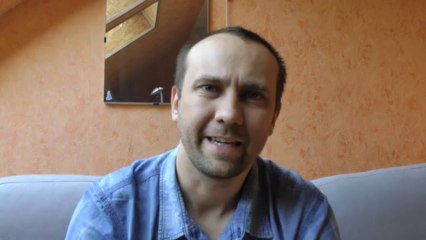 Piotr Ogiński vs Sokołów