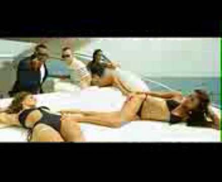 Don Omar - Danza Kuduro ft. Lucenzo - Sesli aSİL,SESLİASİL,SESLİASİL.com,Sesli Chat,Sesli Sohbet,Sesli Siteler,Seslichat,Seslisohbet