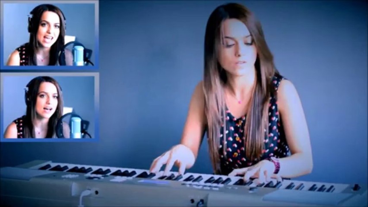 2ª Temporada | Estreia | Parte 2