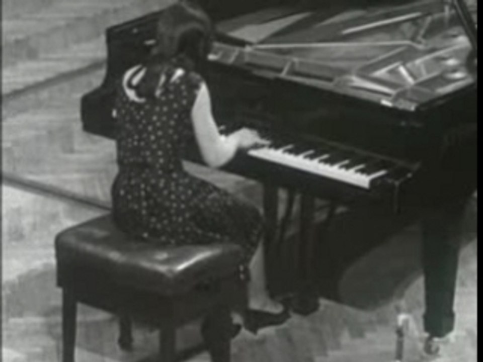 Martha_Argerich-Chopin_Polonaise